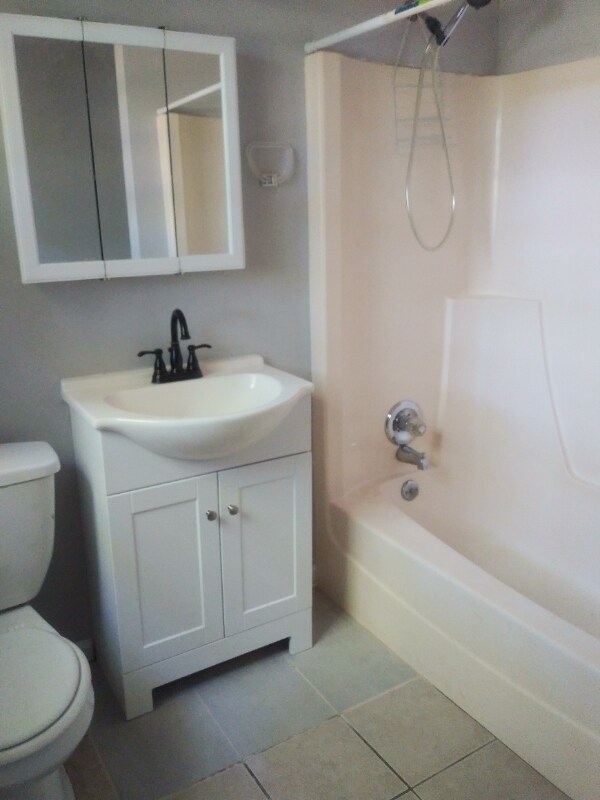 Photo - 1005 Maxham Rd