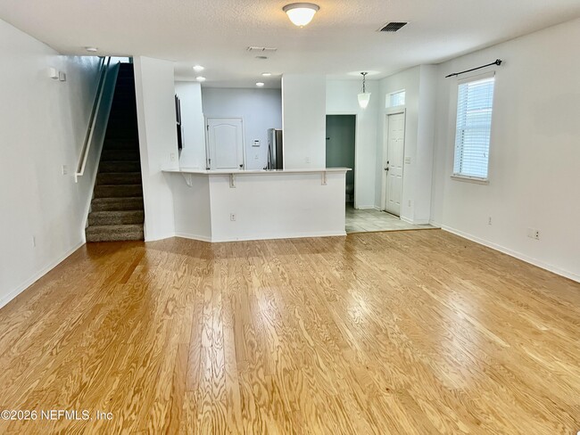 Photo - 12337 Sand Pine Ct