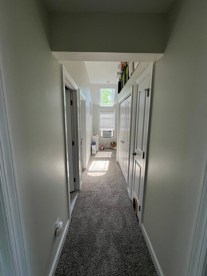 Photo - 14817 Old Hanover Rd House