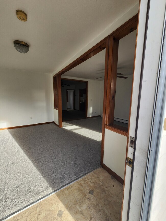 Photo - 31 Elm St Unit 31 Elm St 1