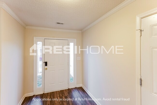 Photo - Home For Rent!!