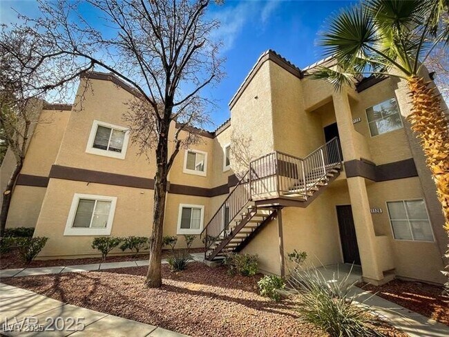 Photo - 5250 S Rainbow Blvd Apartment Unit 2120