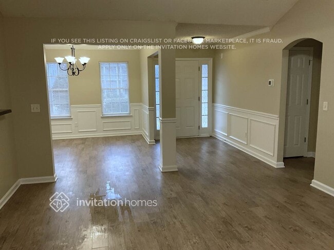 Photo - 706 Denise Ct