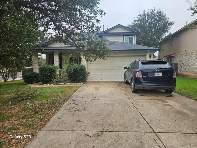 Building Photo - 2810 Turtle River Dr