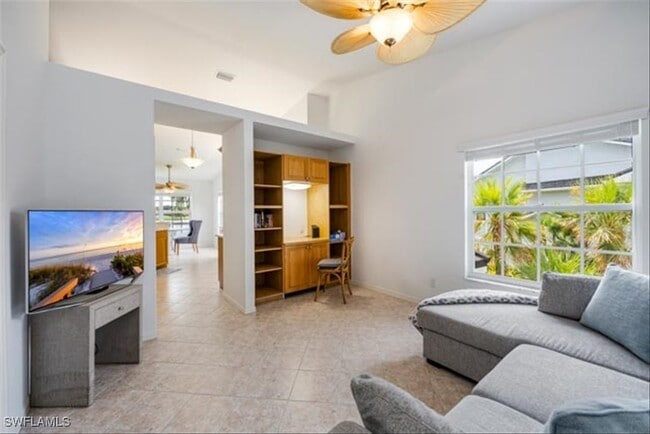 Building Photo - 5892 3 Iron Dr Unit 1504 Rental