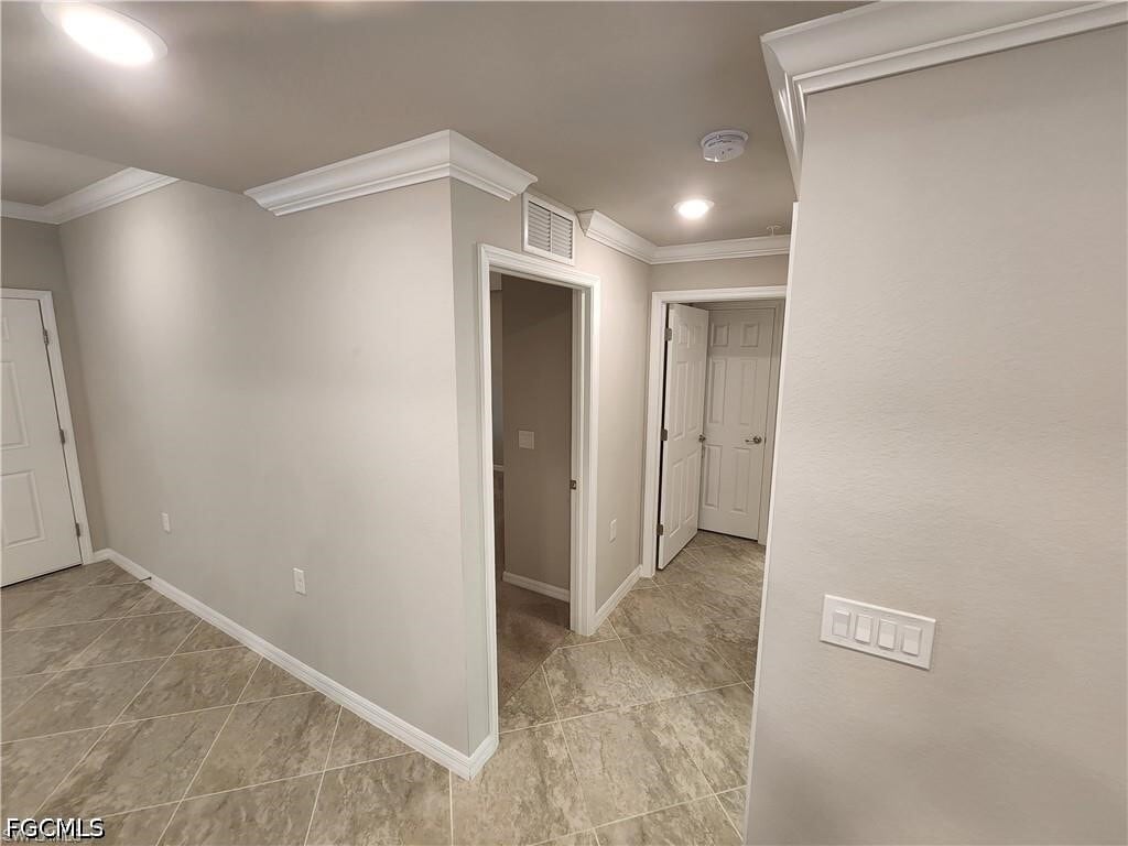 Photo - 10711 Palazzo Wy Unit 304