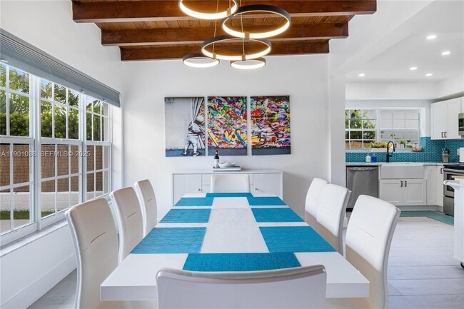 Photo - 8926 Abbott Ave Unit 0