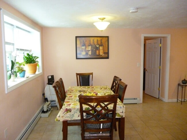 Photo - 807 Franklin St Unit 2