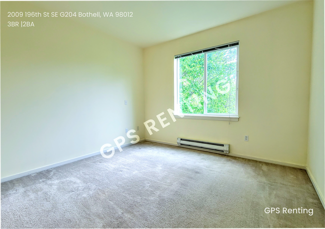 Photo - 2009 196th St SE