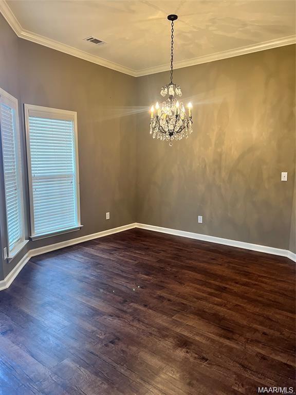 Photo - 776 Stapleford Trail