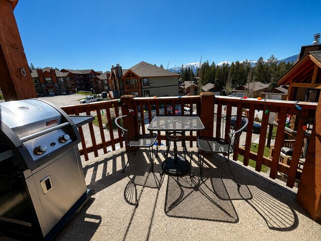 Photo - 7326 Copperhorn Drive Unit SI ID1532069P