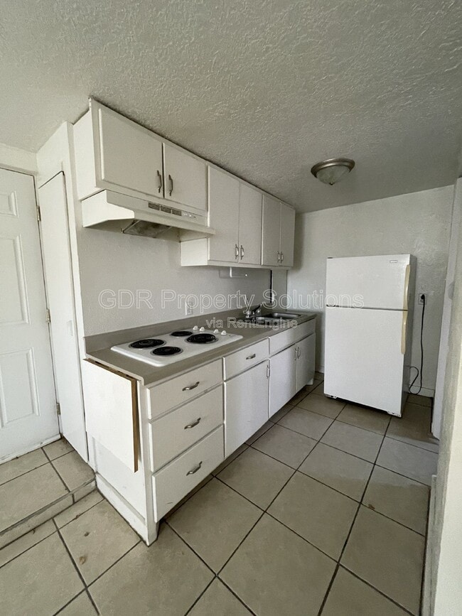 Photo - 408 Pennsylvania St SE Unit C