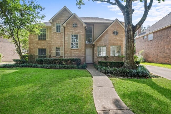 Building Photo - 1431 N Medio River Cir