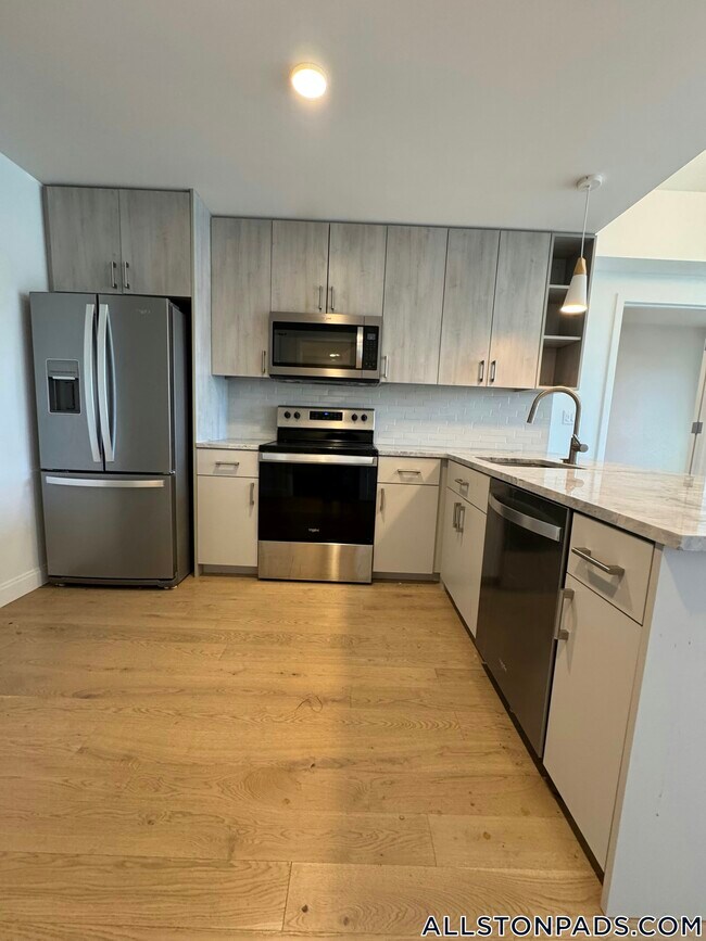 Photo - 55 Brighton Ave Unit 303