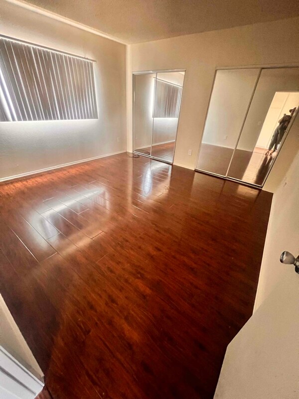 20957 Bryant St Apartment Unit 207 Los Angeles, CA