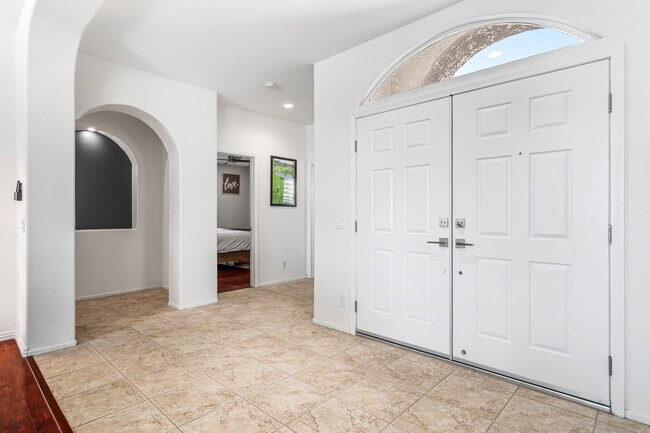 Photo - 79535 Dandelion Dr