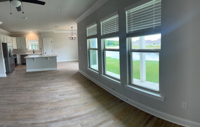 Photo - 105 Ethereal st