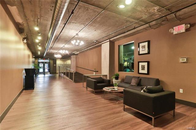 Photo - 4100 Forest Park Ave