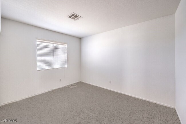 Photo - 3728 Ashling St