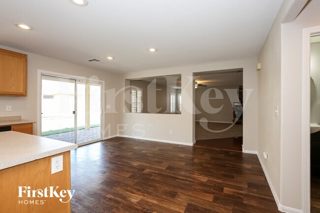 Photo - 8213 Calico Wind St