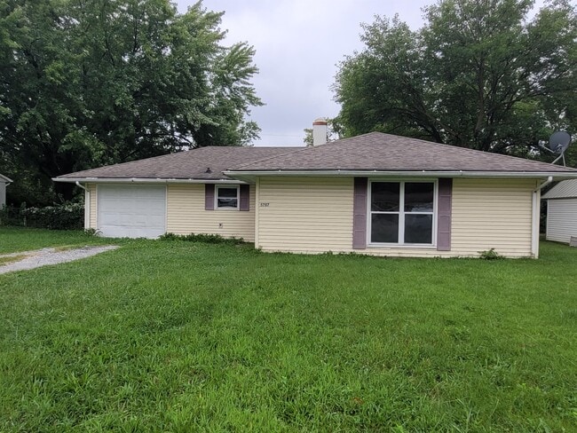 Photo - 5707 Gateway Dr