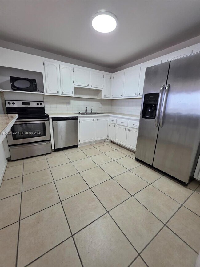 Photo - 13499 Biscayne Blvd Unit 706