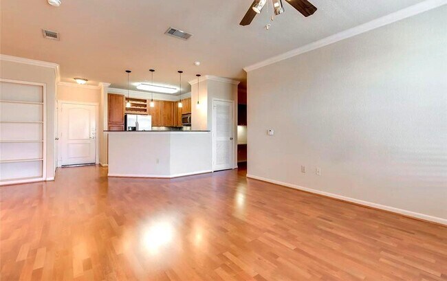 Photo - 1711 Old Spanish Trl Condo Unit 409