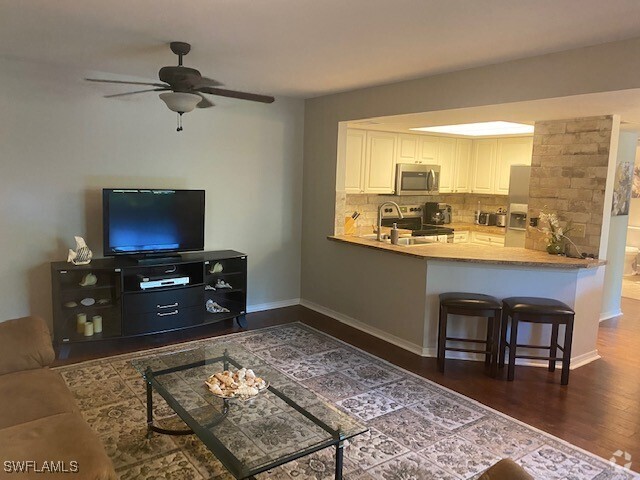 Building Photo - 3150 Seasons Way Unit 614 Rental