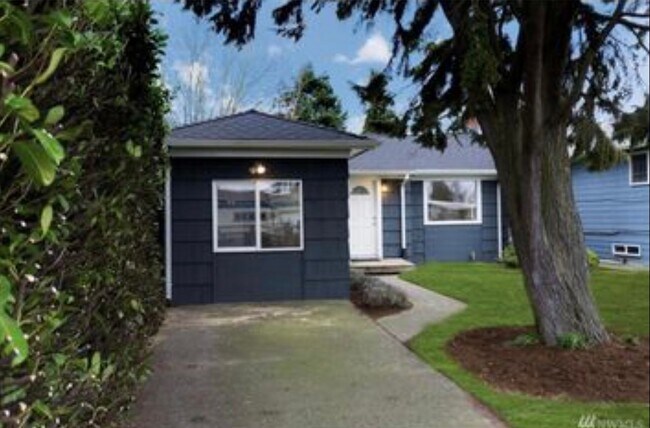 Photo - 9240 13th Ave NW