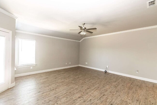 Photo - Cute Duplex in South Lubbock