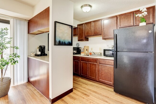 Photo - Haven Huntley Meadows