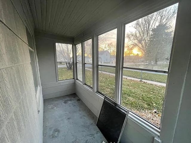 Photo - 1723 S 8th St