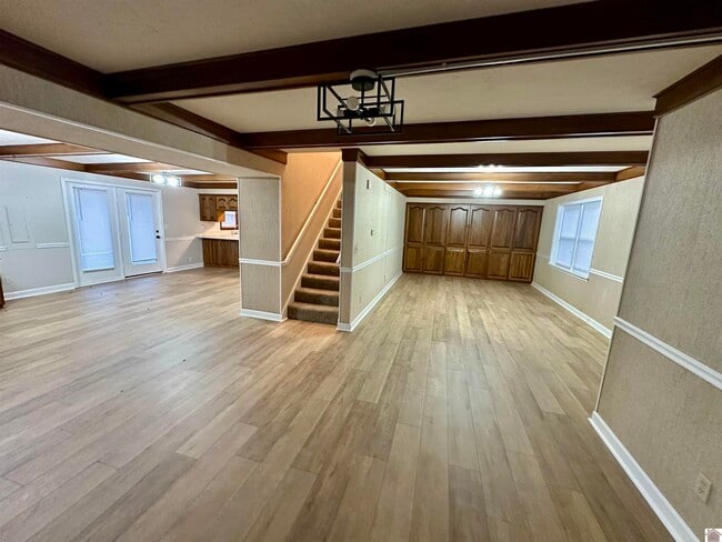 Photo - 67 Country Club Ln