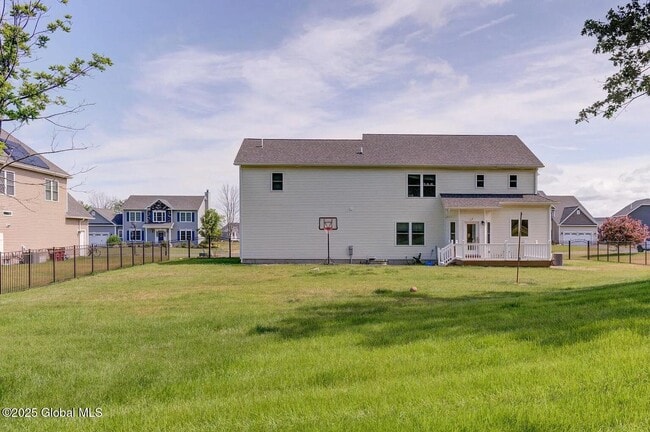Photo - 65 Haywood Ln
