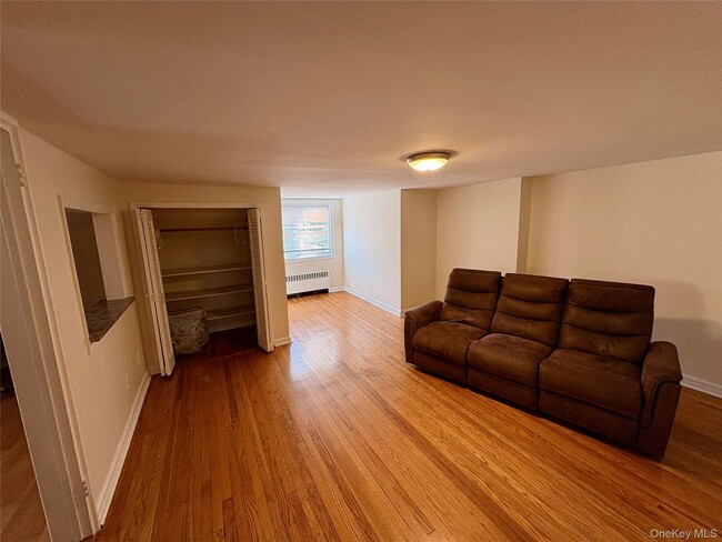 Photo - 17 Dalton Rd