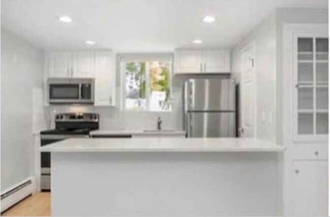 Photo - 116 W Emerson St Unidad 4