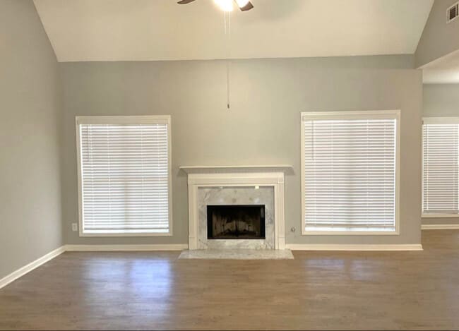 Photo - 234 Yardsley Dr