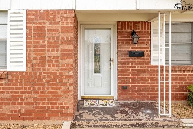 Photo - 4024 Hooper Dr