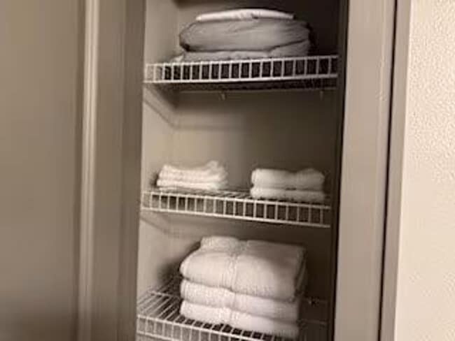 Photo - 300 Venue Wy Unit ID1470267P