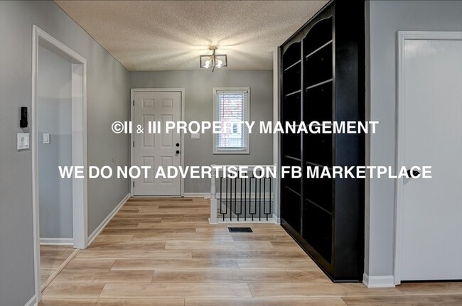 Photo - 1114 NE Richardson Pl