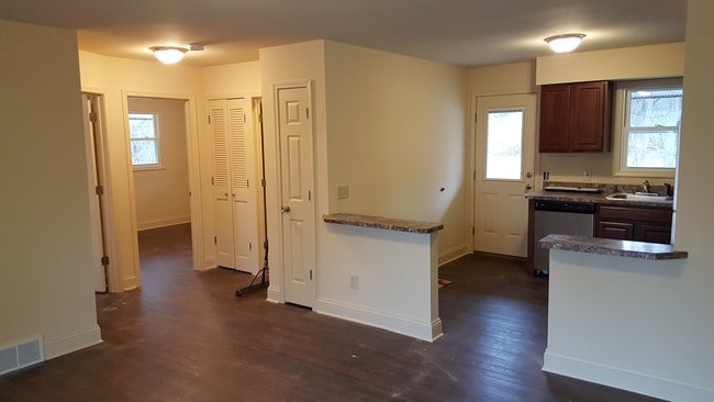 Building Photo - 97 Sherman St Unit 97 SHERMAN ST