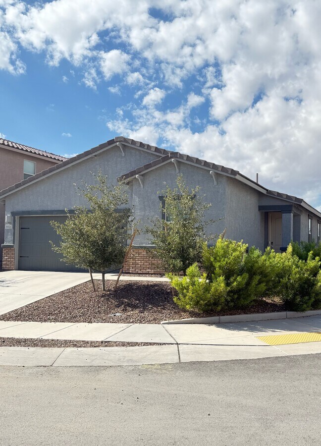 Rebina House - Rebina House