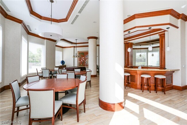 Photo - 1060 Borghese Ln Unit 603