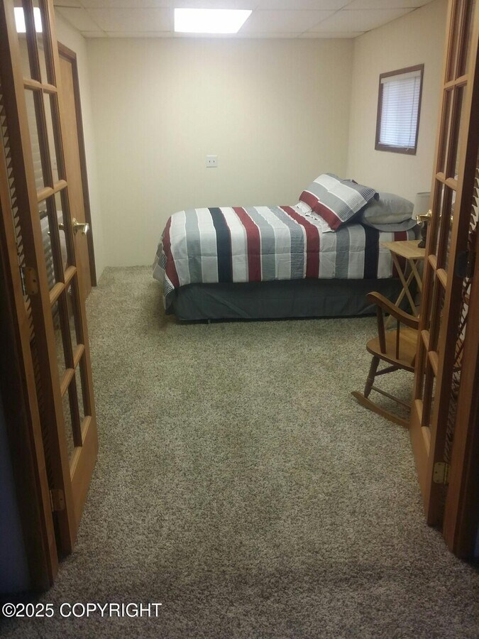 Photo - 3449 Arnold Ave