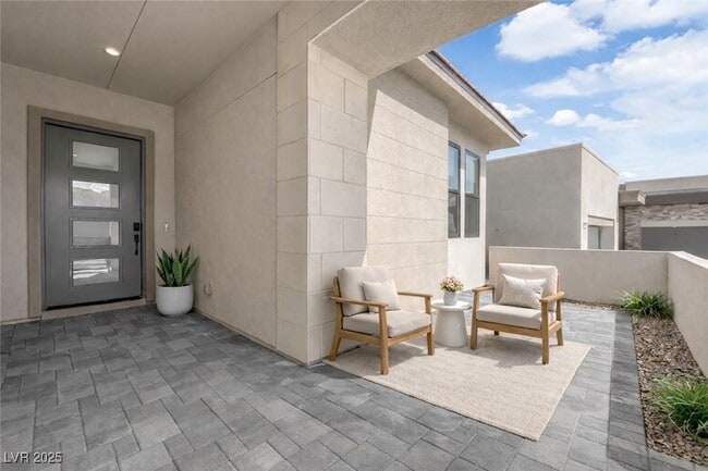 Photo - 11032 Rolling Vista Dr