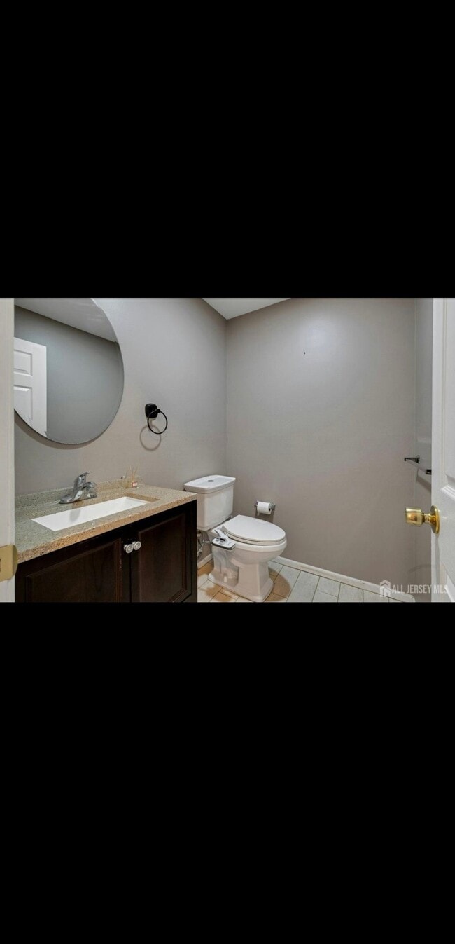 Photo - 177 Bexley Ln