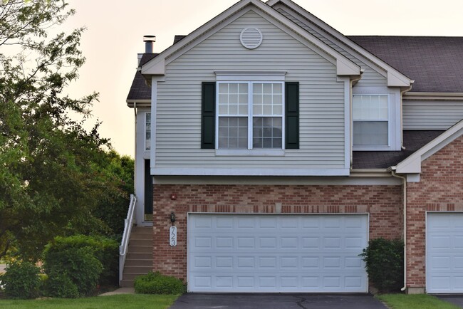 Photo - 723 Stuarts Dr Townhome