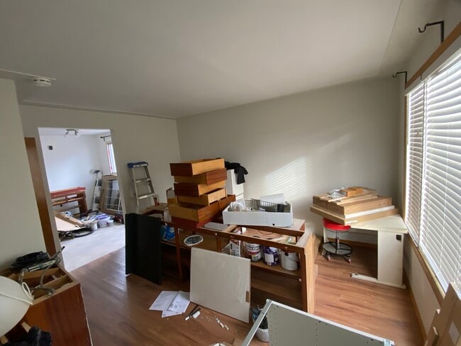 Photo - 9 Todd St Unit 9C Todd Street