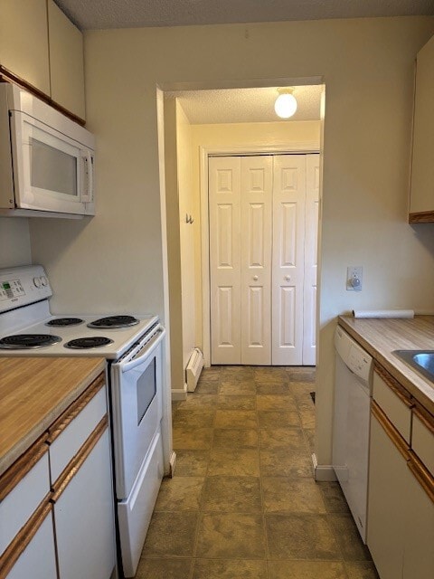 Photo - 30 Great Falls Dr