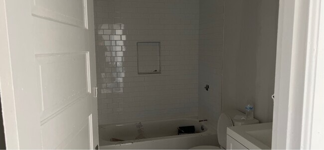 Photo - 1205 Tunnel Blvd